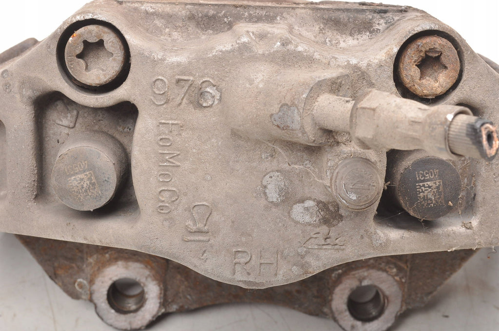 VOLVO V40 II V70 III S80 II 2.0 D3 BRAKE CALIPER RIGHT FRONT