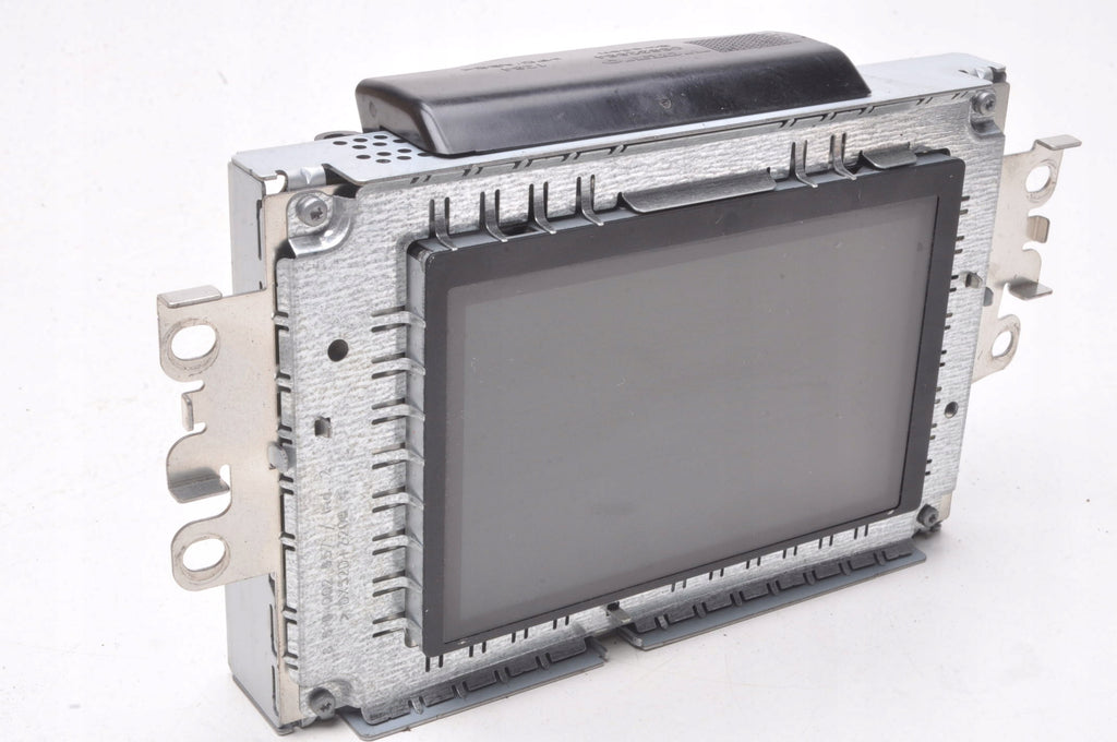 VOLVO V40 II V70 III S80 II DISPLAY 31350695 LIFT