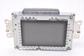 VOLVO V40 II V70 III S80 II DISPLAY 31350695 LIFT