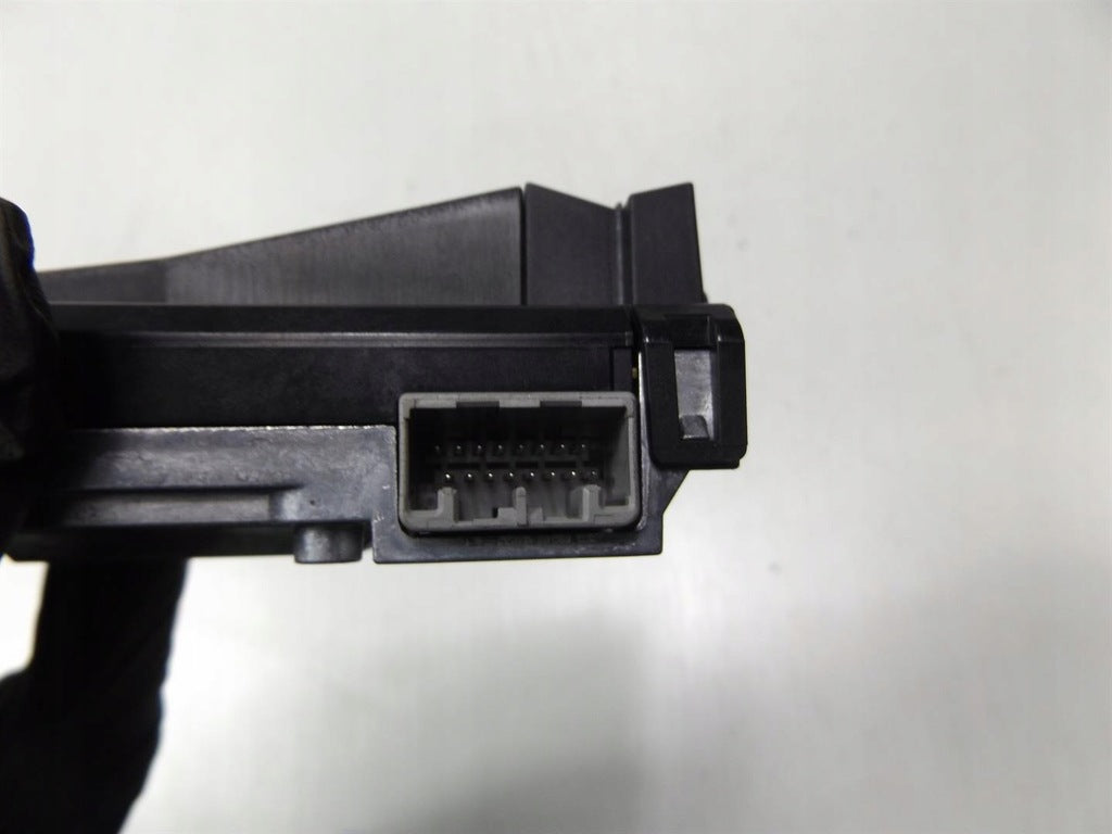 VOLVO V40 II WINDSCREEN CAMERA FRONT 31381820