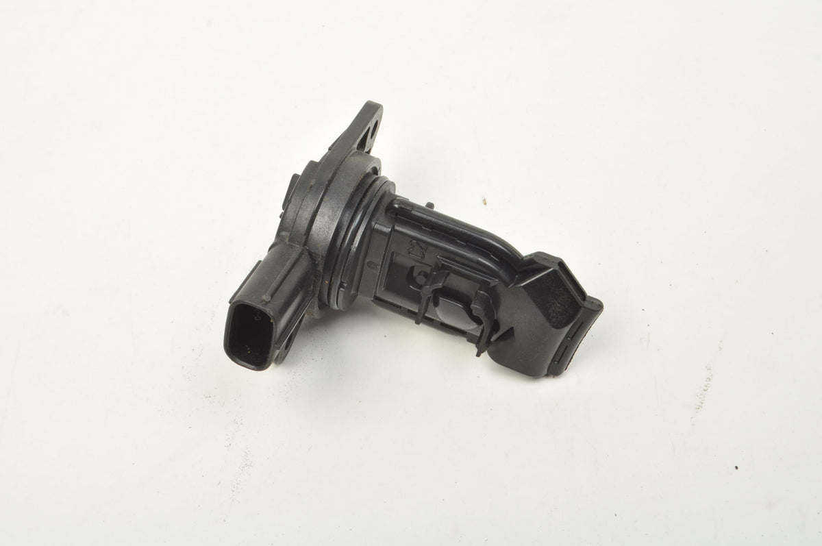 VOLVO V40 II XC60 II XC90 II V60 II S60 2.0 T5 FLOWMETER 31430000