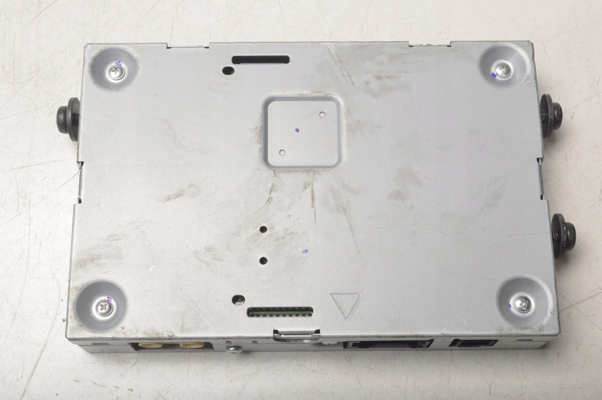 VOLVO V40 II XC60 S60 II V60 ANTENNA AMPLIFIER 31407195