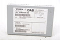 VOLVO V40 II XC60 S60 II V60 ANTENNA AMPLIFIER 31407195