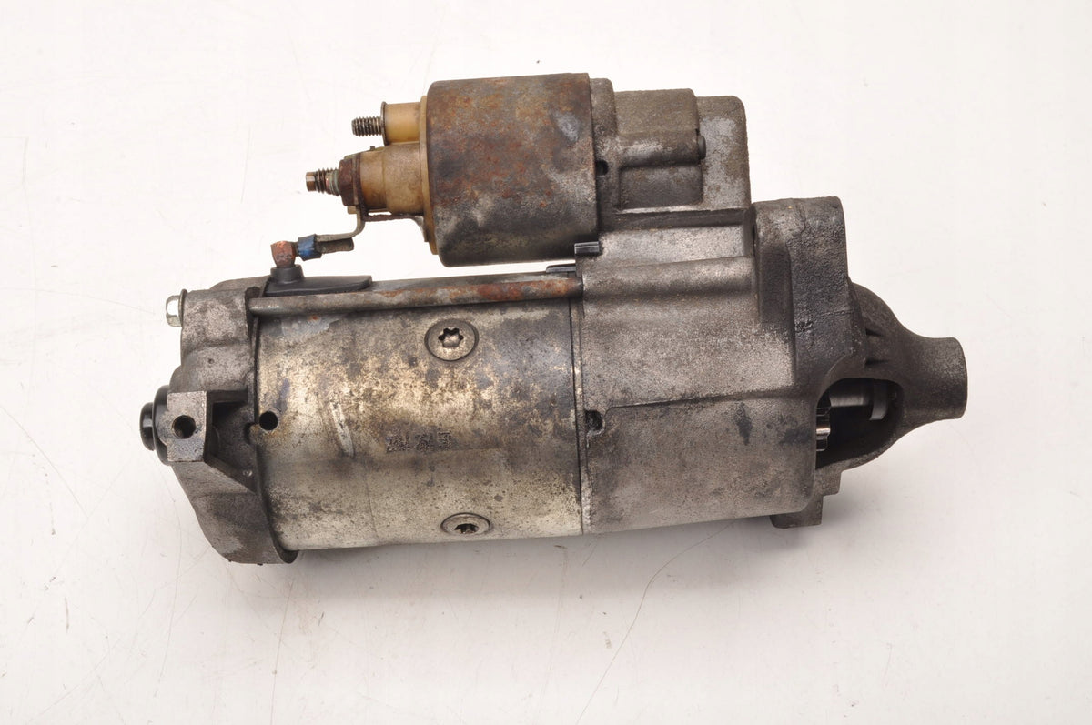 VOLVO V40 II XC60 S60 II V60 XC60 2.0 D4 181KM STARTER 30659576