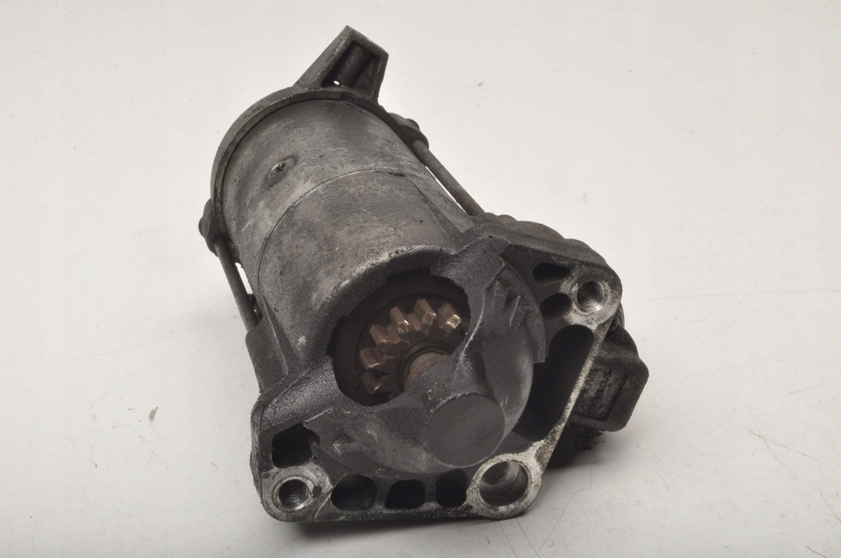 VOLVO V40 II XC60 S60 II V60 XC60 2.0 D4 181KM STARTER 30659576
