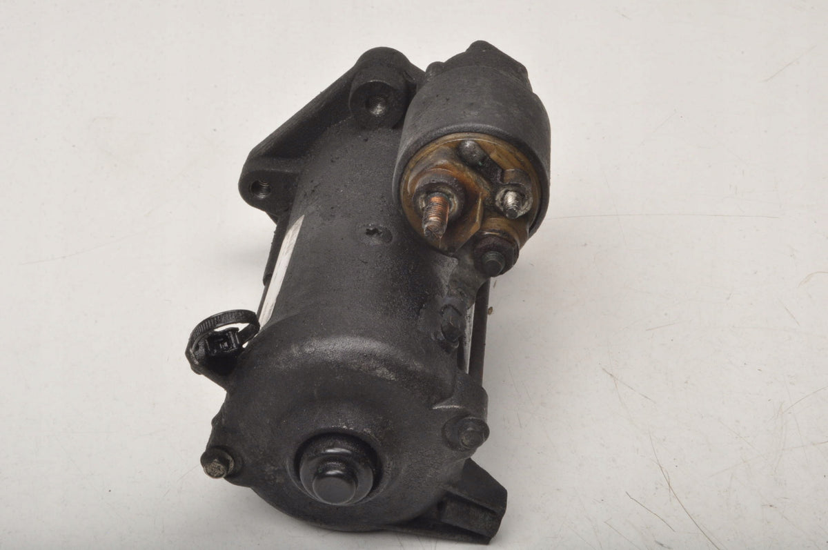 VOLVO V40 II XC60 S60 II V60 XC60 2.0 D4 181KM STARTER 30659576
