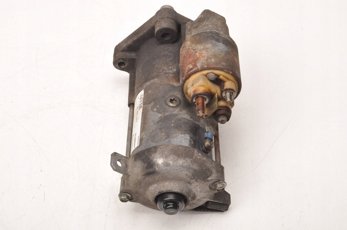 VOLVO V40 II XC60 S60 II V60 XC60 2.0 D4 181KM STARTER 30659576