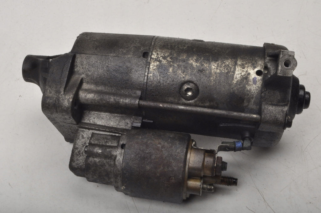VOLVO V40 II XC60 S60 II V60 XC60 2.0 D4 181KM STARTER 30659576