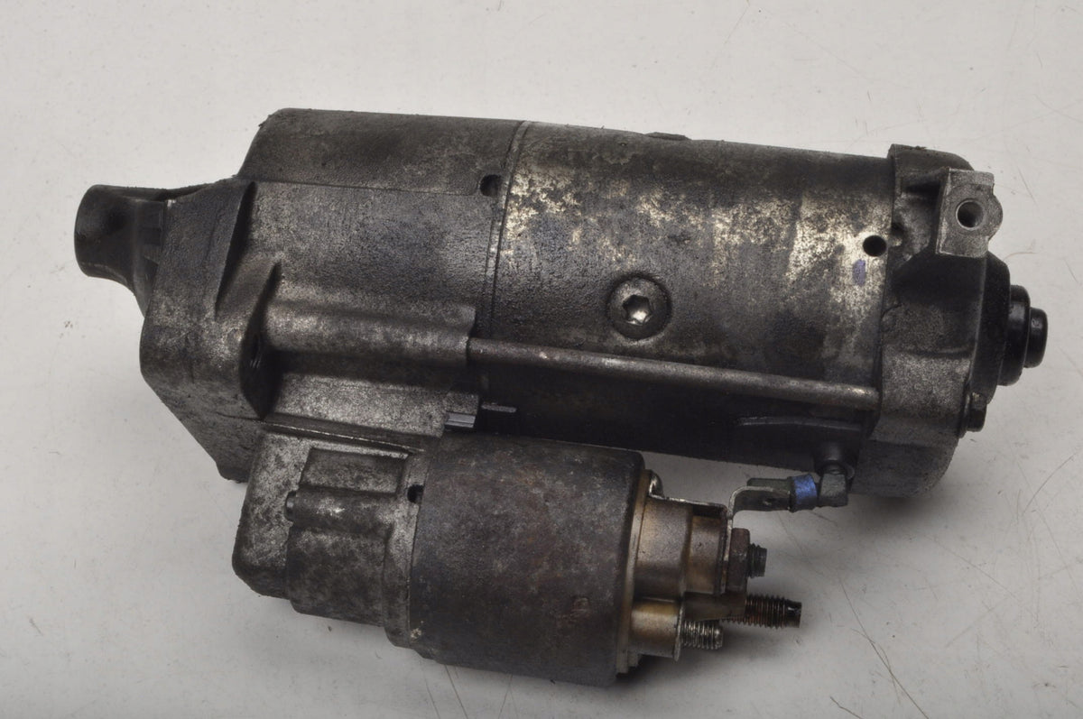 VOLVO V40 II XC60 S60 II V60 XC60 2.0 D4 181KM STARTER 30659576