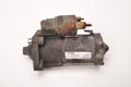 VOLVO V40 II XC60 S60 II V60 XC60 2.0 D4 181KM STARTER 30659576