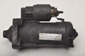 VOLVO V40 II XC60 S60 II V60 XC60 2.0 D4 181KM STARTER 30659576