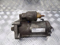 VOLVO V40 II XC60 S60 II V60 XC60 2.0 D4 181KM STARTER 30659576