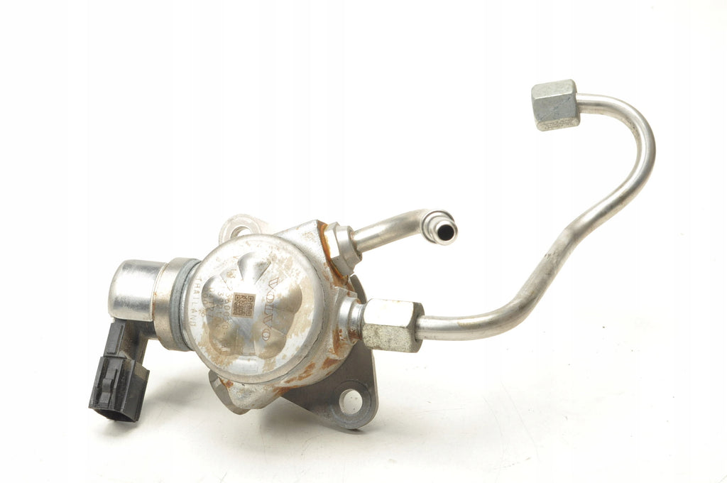 VOLVO V40 II XC90 II 1.5 T3 152KM FUEL PUMP 31392104