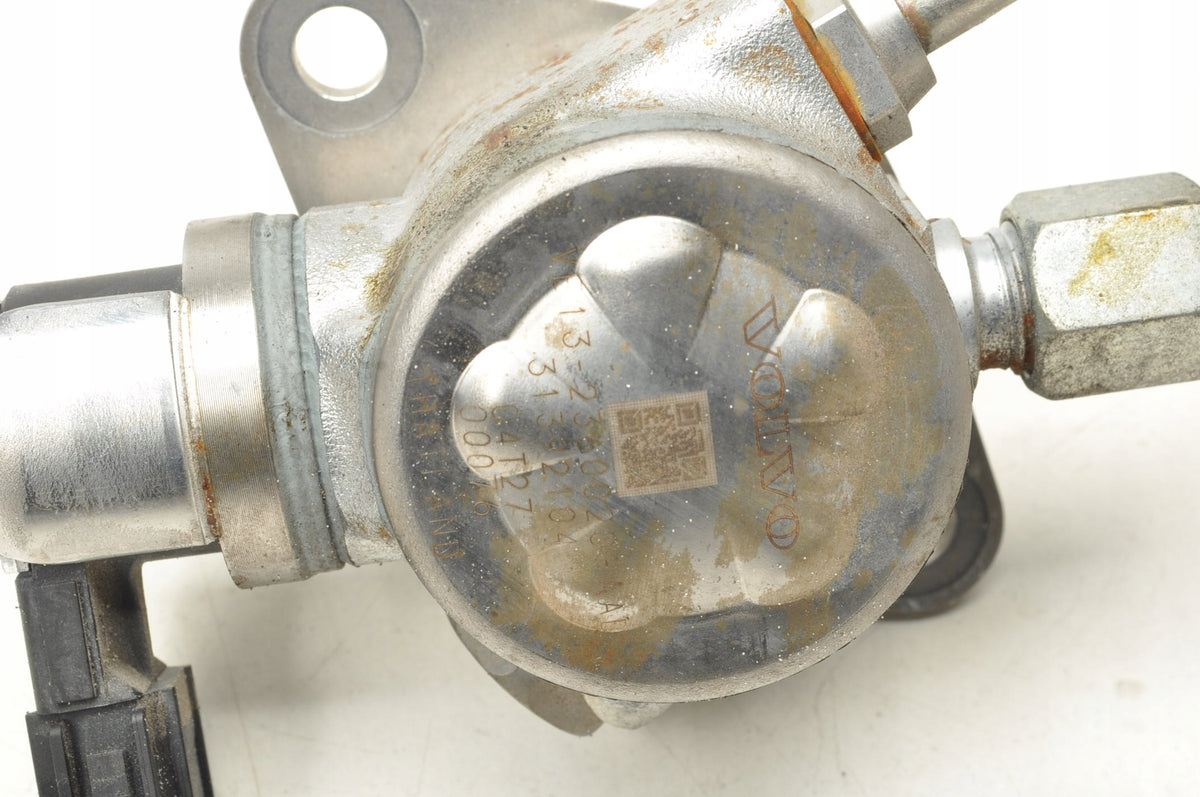 VOLVO V40 II XC90 II 1.5 T3 152KM FUEL PUMP 31392104