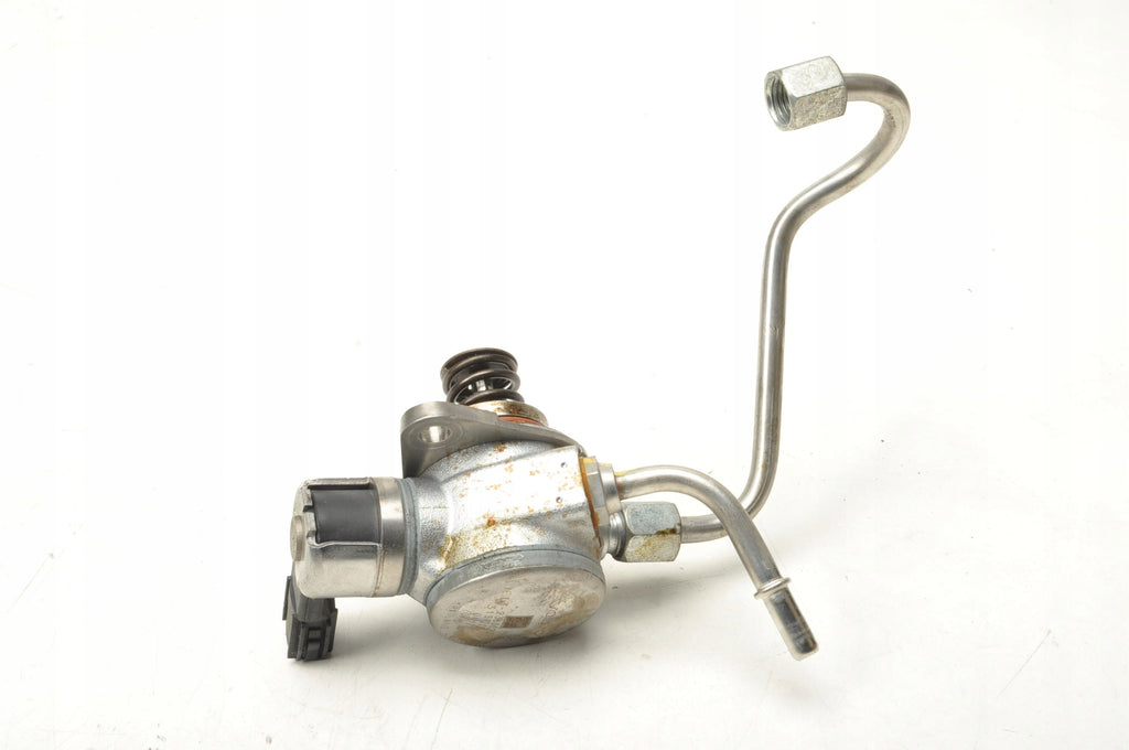 VOLVO V40 II XC90 II 1.5 T3 152KM FUEL PUMP 31392104