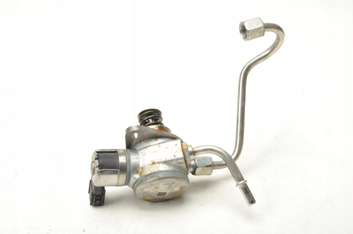 VOLVO V40 II XC90 II 1.5 T3 152KM FUEL PUMP 31392104