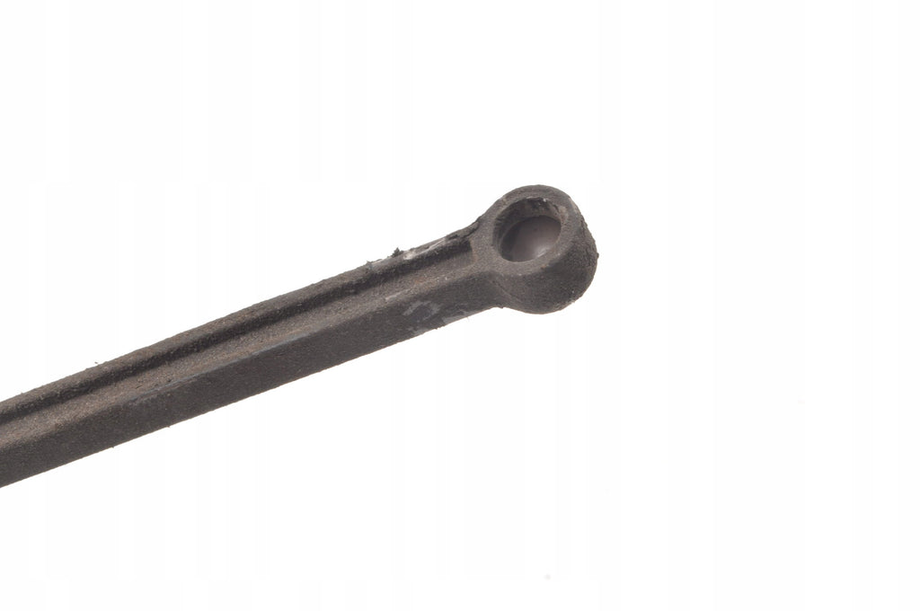 VOLVO V40 II XENON LEVELING SENSOR 30659080 LIFT