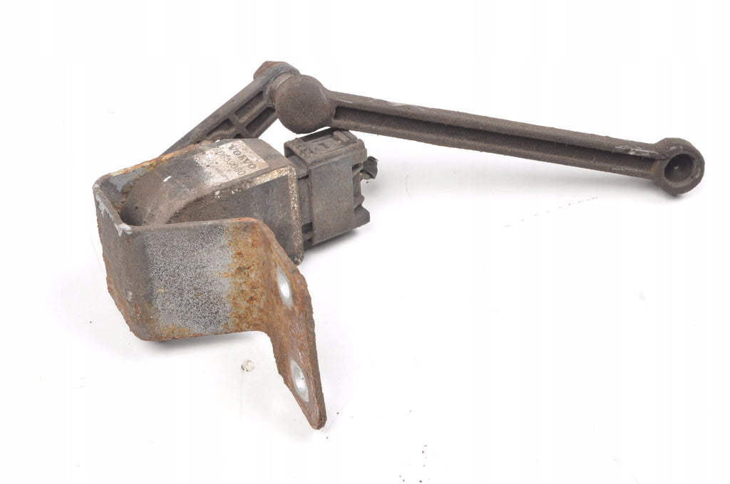 VOLVO V40 II XENON LEVELING SENSOR 30659080 LIFT
