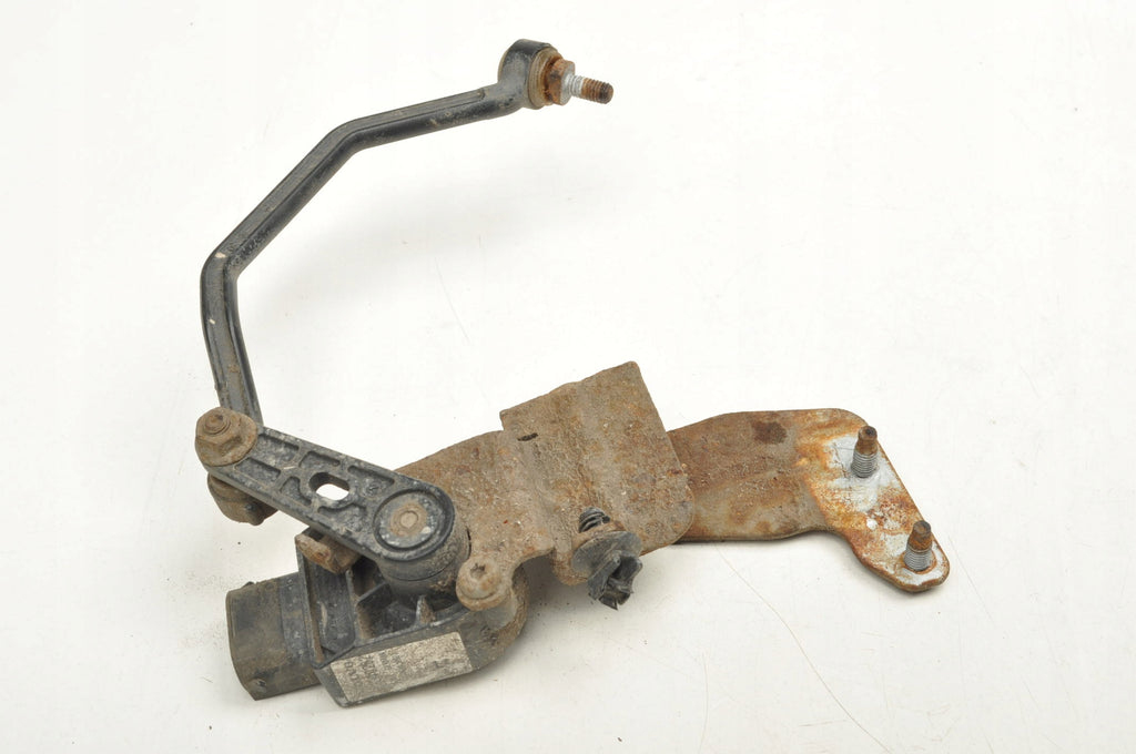 VOLVO V40 II XENON LEVELING SENSOR 31258179