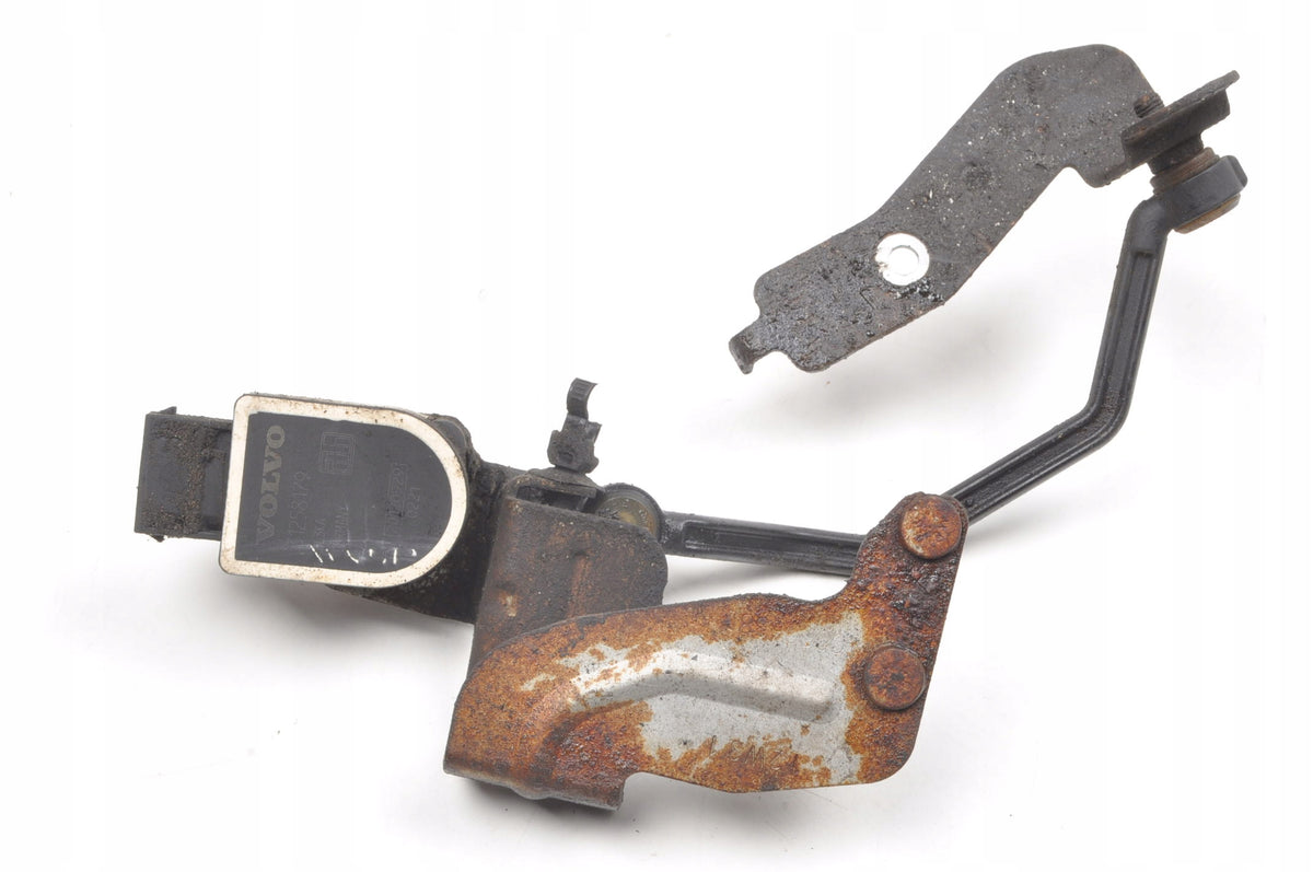 VOLVO V40 II XENON LEVELING SENSOR 31340262 31258179