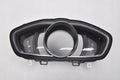 VOLVO V40 II1.6 D2 COUNTER CLOCKS 31412271 UK