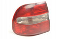 VOLVO V40 LAMP LEFT REAR LIFT 30887333 STATION WAGON