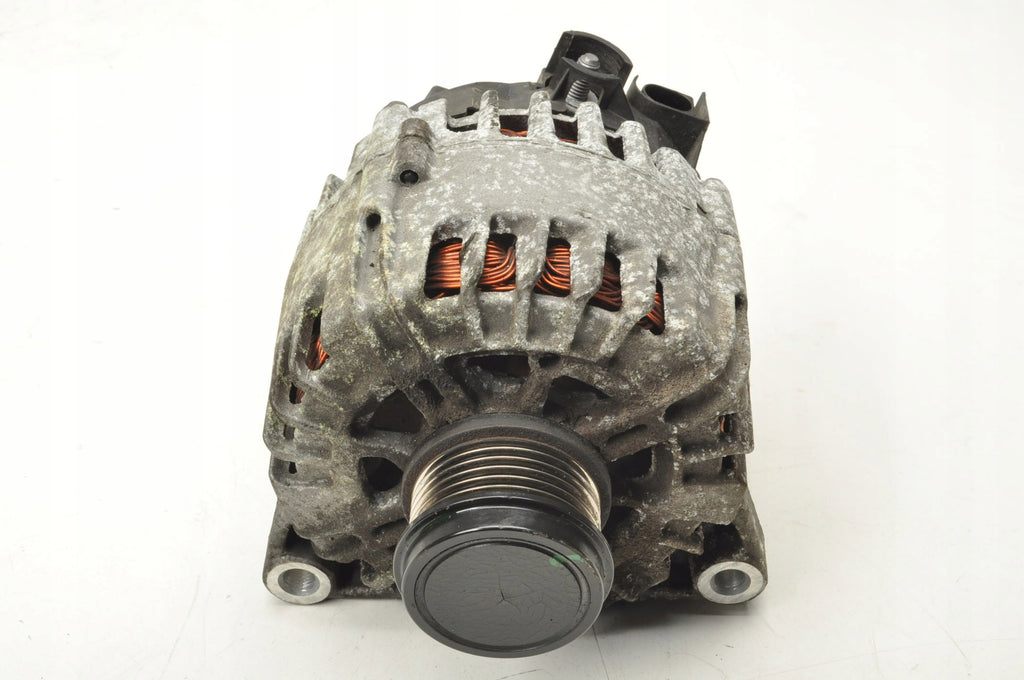 VOLVO V40 S60 II V60 1.6 D2 114KM ALTERNATOR 31285399