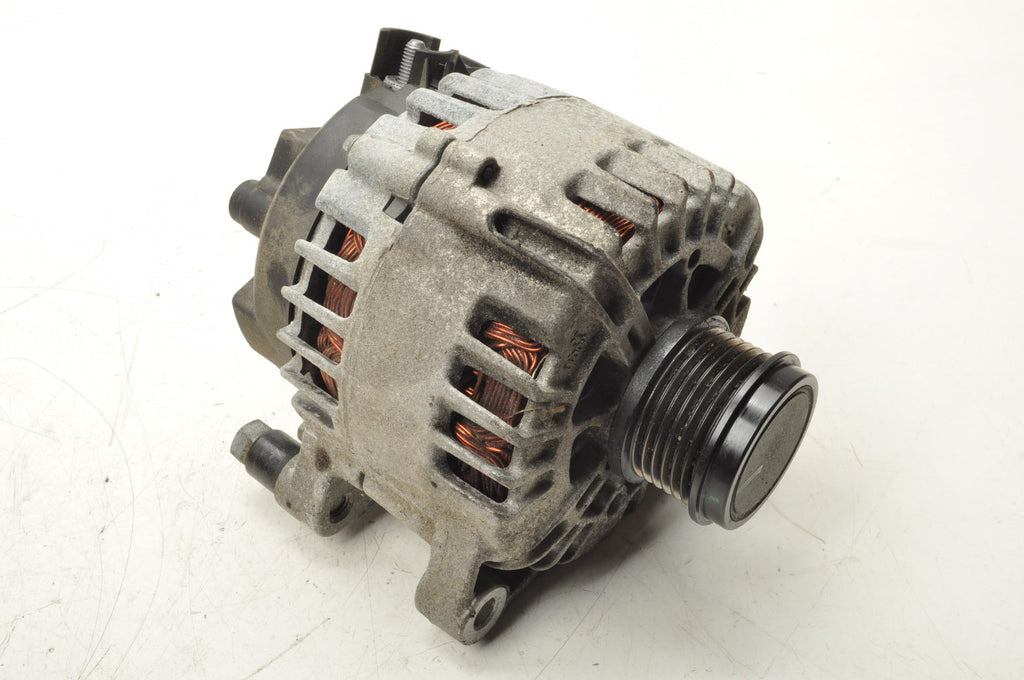 VOLVO V40 S60 II V60 1.6 D2 114KM ALTERNATOR 31285399