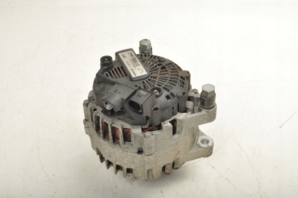 VOLVO V40 S60 II V60 1.6 D2 114KM ALTERNATOR 31285399