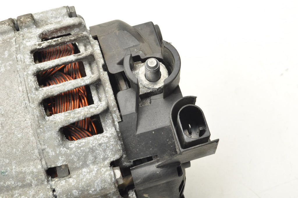 VOLVO V40 S60 II V60 1.6 D2 114KM ALTERNATOR 31285399
