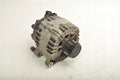 VOLVO V40 S60 II V60 1.6 D2 114KM ALTERNATOR 31285399