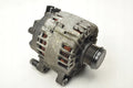 VOLVO V40 S60 II V60 1.6 D2 114KM ALTERNATOR 31285399