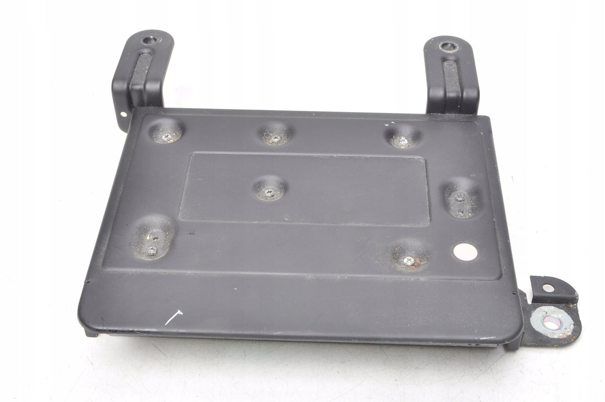 VOLVO V40 S60 II V60 RADIO AMPLIFIER 31409614