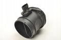 VOLVO V40 S60 II V60 XC60 I XC70 II 2.4 D5 220KM FLOWMETER 31459403