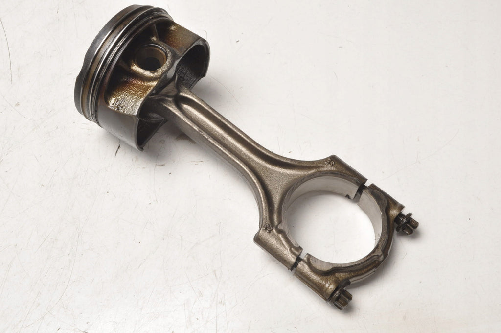 VOLVO V40 S60 V60 2.0 T2 B4204T38 PISTON CONNECTING ROD