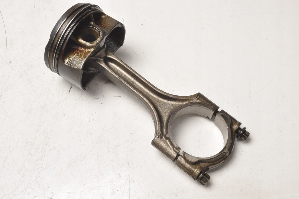 VOLVO V40 S60 V60 2.0 T2 B4204T38 PISTON CONNECTING ROD