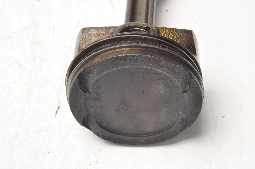 VOLVO V40 S60 V60 2.0 T2 B4204T38 PISTON CONNECTING ROD