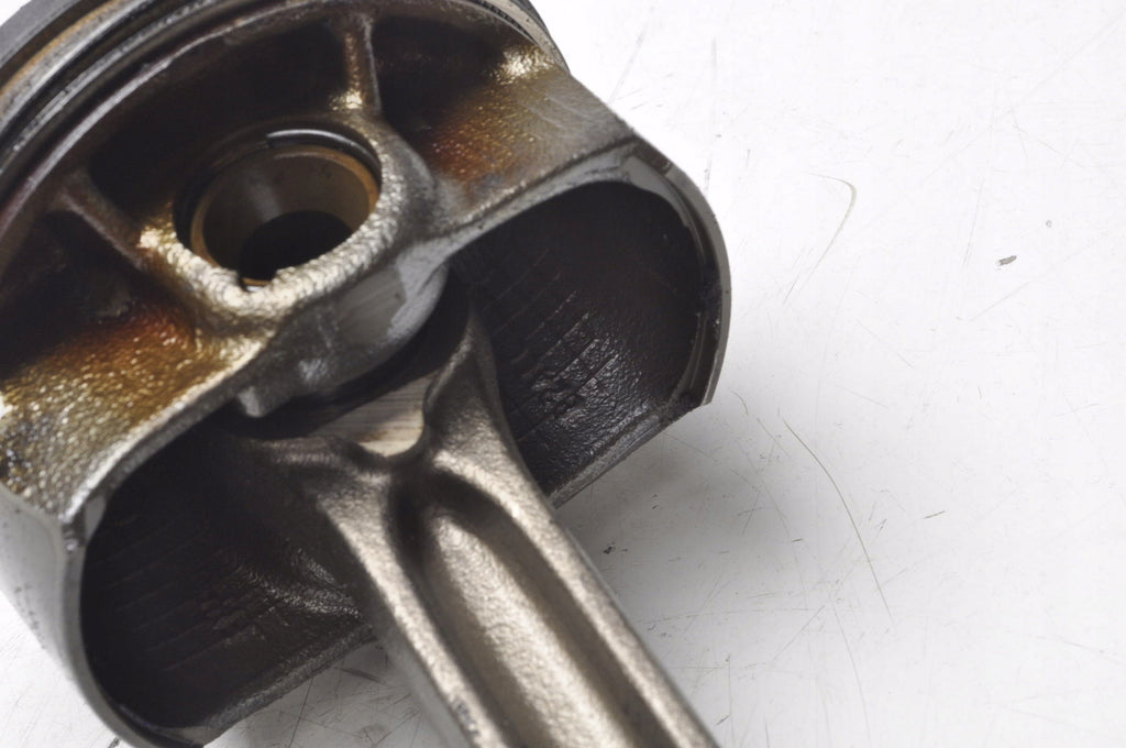 VOLVO V40 S60 V60 2.0 T2 B4204T38 PISTON CONNECTING ROD