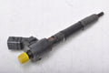 VOLVO V40 S60 V60 V70 S80 2.0 D2 120 KM INJECTION VEA13-2370010-CAA