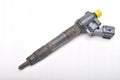 VOLVO V40 S60 V60 V70 S80 2.0 D2 120KM INJECTION INJECTOR 31336878