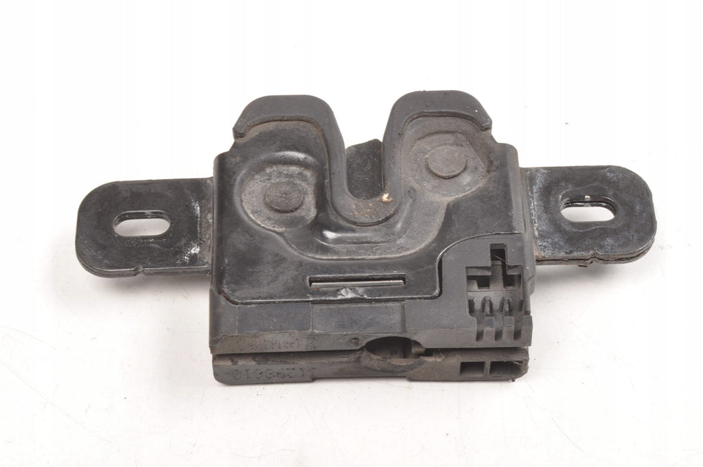 VOLVO V40 S60 V60 XC60 MASK LOCK 31298610