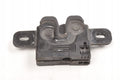 VOLVO V40 S60 V60 XC60 MASK LOCK 31298610