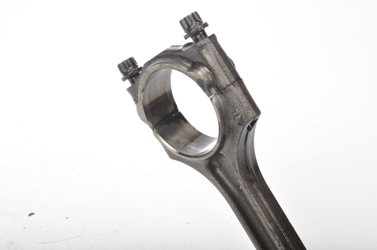 VOLVO V40 S60 V60 XC60 S80 V70 2.0D3 PISTON CONNECTING ROD