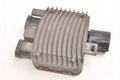 VOLVO V40 V60 S60 II 2.0 D4 FAN CONTROLLER MODULE 940013801