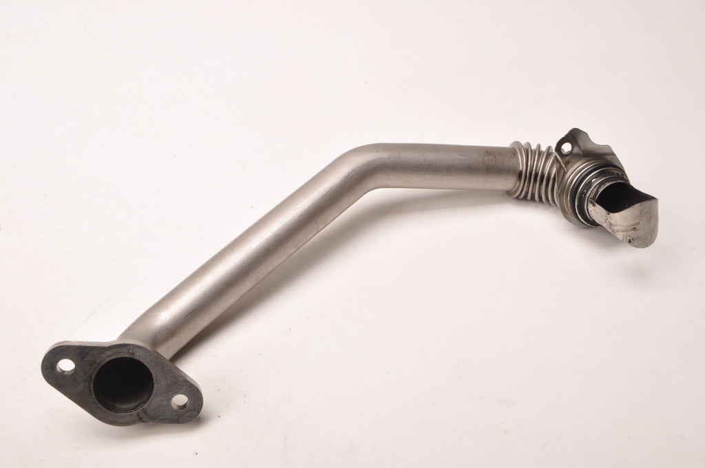 VOLVO V40 V60 S60 II XC60 AND V90 II 2.0 D4 PIPE CABLE EGR