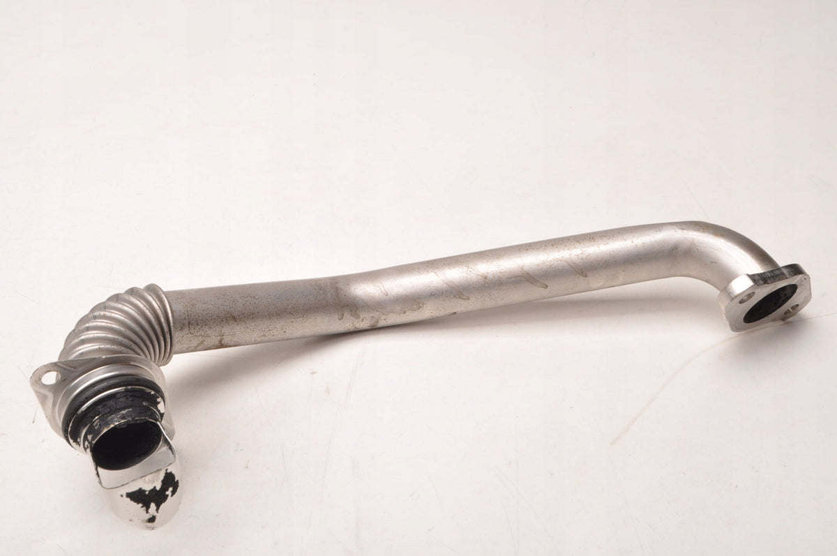 VOLVO V40 V60 S60 II XC60 AND V90 II 2.0 D4 PIPE CABLE EGR