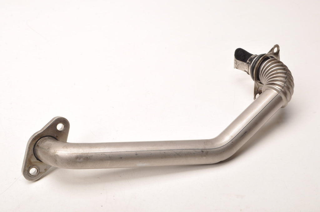 VOLVO V40 V60 S60 II XC60 AND V90 II 2.0 D4 PIPE CABLE EGR