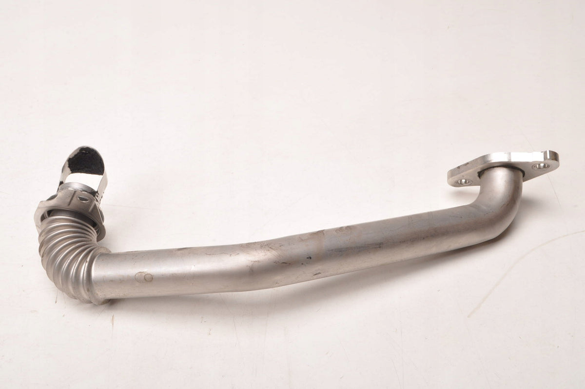 VOLVO V40 V60 S60 II XC60 AND V90 II 2.0 D4 PIPE CABLE EGR
