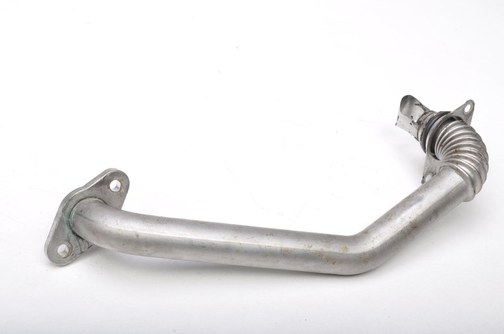 VOLVO V40 V60 S60 II XC60 I 2.0 D4 181KM PIPE CABLE EGR