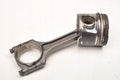 VOLVO V40 V60 XC60 V70 S80 2.0 D3 136KM PISTON WITH CONNECTING ROD 81L123 D4204T9